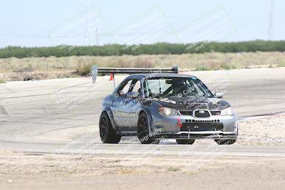 media/Jun-01-2024-CalClub SCCA (Sat) [[0aa0dc4a91]]/Group 1/Off Ramp 1015am/